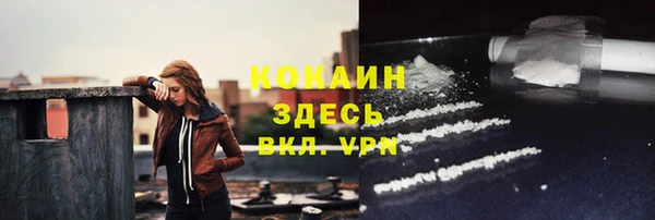 spice Абаза