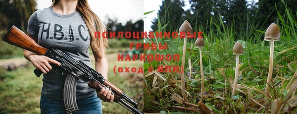 мет Абинск