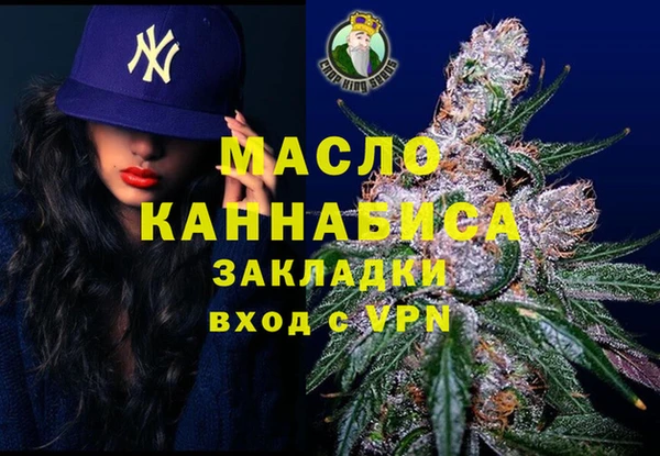 spice Абаза