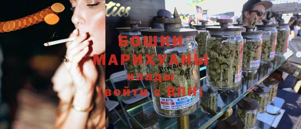 spice Абаза