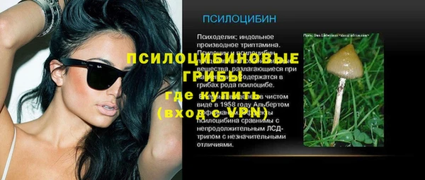 мет Абинск