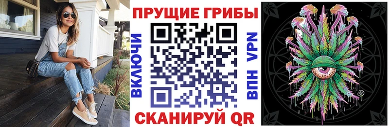 кракен зеркало  Липецк  Галлюциногенные грибы ЛСД  наркотики 