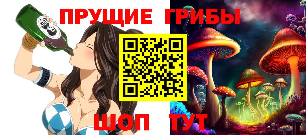 сколько стоит  Галлюциногенные грибы GOLDEN TEACHER  Вход с VPN  Галлюциногенные грибы ЛСД  Липецк 